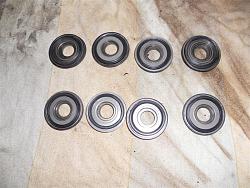 Rear End Rebuild-picture-012.jpg