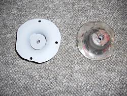 Rear End Rebuild-picture-013.jpg