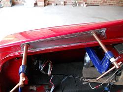 Rear End Rebuild-dscn0268.jpg