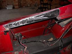Rear End Rebuild-dscn0277.jpg