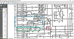 Brake turn signal problem-lights.jpg