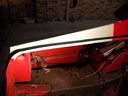 Rear End Rebuild-dscn0280.jpg