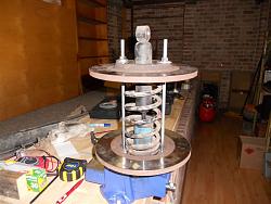 Rear End Rebuild-dscn0242.jpg