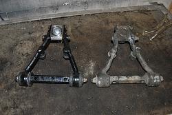Front axle differences XJ/XJ-S-dsc_0026-2-.jpg