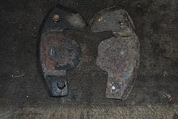Front axle differences XJ/XJ-S-dsc_0024-2-.jpg