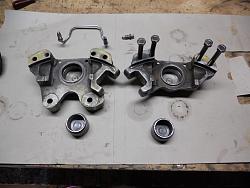 In denial about the need for New Callipers-dscn0371.jpg