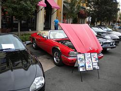 does any one enter competitions-dscn0149.jpg