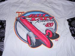 does any one enter competitions-t-shirt-bonneville-2003-002.jpg