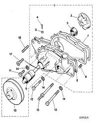 V12 water pumps...-v12-water-pump-parts-diagram.jpg