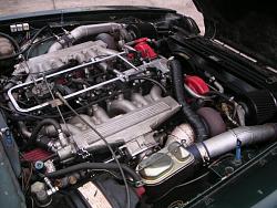 Twin Turbo V12 project.-479281246_o.jpg