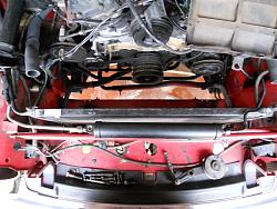 Twin Turbo V12 project.-dscn0153.jpg