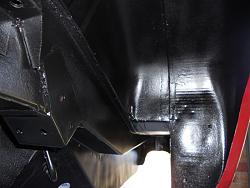 Rear End Rebuild-dscn0303.jpg