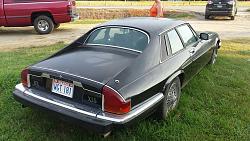 Decisions? Which one?-83-xjs-rear.jpg