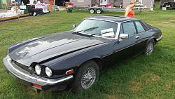 Decisions? Which one?-83-xjs-front.jpg