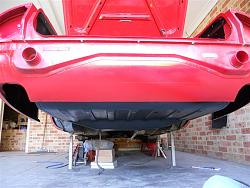 Rear End Rebuild-dscn0304.jpg