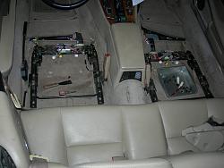 New Seat Leather-jag-003.jpg
