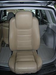 New Seat Leather-jag-001.jpg