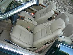 My New Seats-jag-001.jpg
