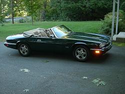 My New Seats-jag-003.jpg