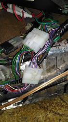 Harness tranny/oil pressure sensor/... rebuild!?-p_20160822_120752.jpg