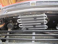 4L60e swap-img_1842.jpg