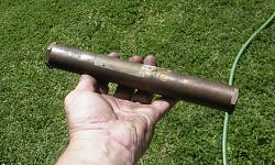 Mystery Non Factory Fuel ? Device-dscf8006.jpg