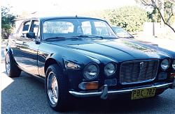 sacrilege to some, i realize but just had to chuck that queen mary six cylinder...-img048.jpg