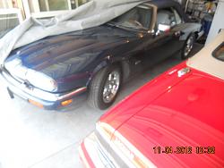 Purchasing a 95 XJS V-12-dscn1746.jpg