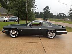 Gauging interest 94 6.0 Coupe for sale-email.jpg
