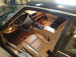Gauging interest 94 6.0 Coupe for sale-img_1428e.jpg