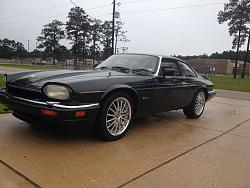 Gauging interest 94 6.0 Coupe for sale-img_2266-e.jpg