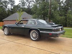 Gauging interest 94 6.0 Coupe for sale-img_2271e.jpg