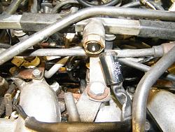 Fuel temperature sensor.-2016-10-18-20.40.15.jpg