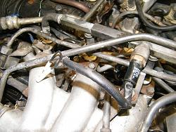 Fuel temperature sensor.-2016-10-18-19.38.52.jpg