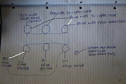 XJS Hydraulic Car Lift Problem-motor.jpg