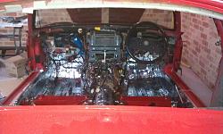 Project jessica-imag0166.jpg