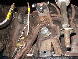 Caliper Bolts which way do they go?-img_2293.jpg