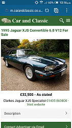 Purchasing a 95 XJS V-12-screenshot_20161021-121608.png