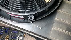 Electric fan installation-20161021_123322.jpg