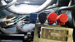Electric fan installation-20161021_210608.jpg