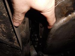 Twin Turbo V12 project.-dscn0310.jpg