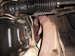 Twin Turbo V12 project.-dscn0312.jpg