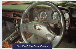 Round Gauge Conversion-img027.jpg
