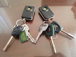 1996 Jaguar XJS for sale-20161031_100430.jpg