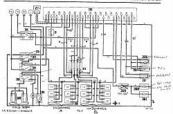 Making a new Injector Harness for the H.E-injector-loom-zoom-out.jpg
