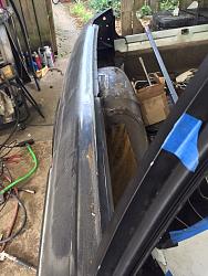 Jaguar Shooting Brake pic thread, entire build!-img_1072.jpg