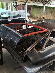Jaguar Shooting Brake pic thread, entire build!-img_1582.jpg