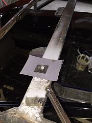Jaguar Shooting Brake pic thread, entire build!-img_1602.jpg