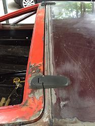 Jaguar Shooting Brake pic thread, entire build!-img_1624.jpg