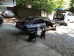 Jaguar Shooting Brake pic thread, entire build!-img_1689.jpg